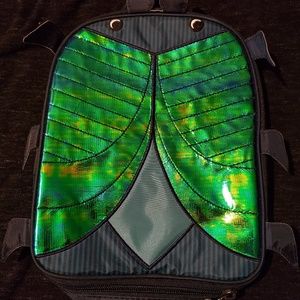 Chill-icious Thermal lunch bag